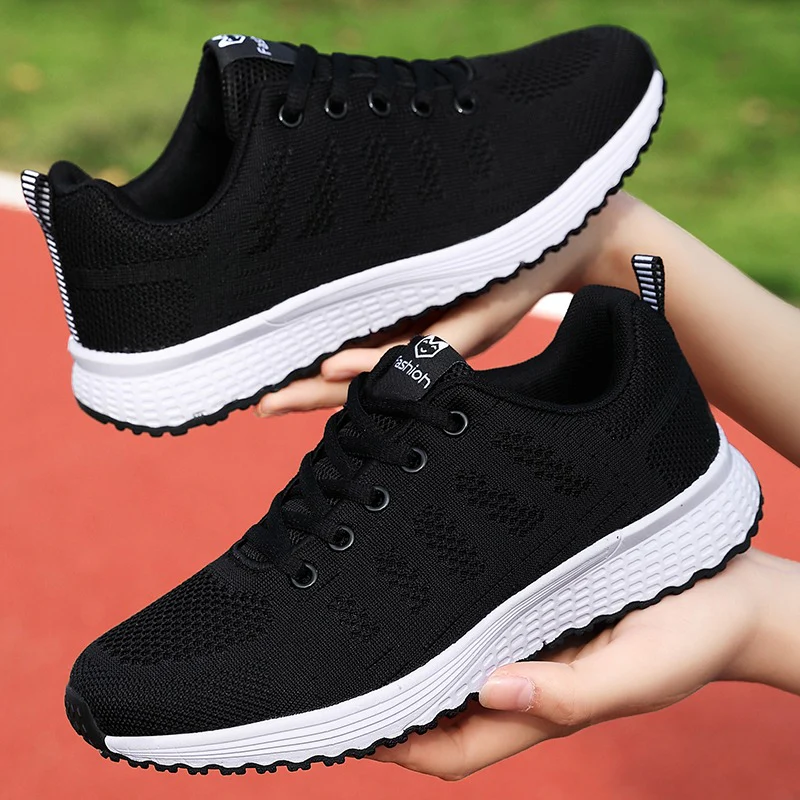 Chaussures de Marche pour Femmes - Image 20