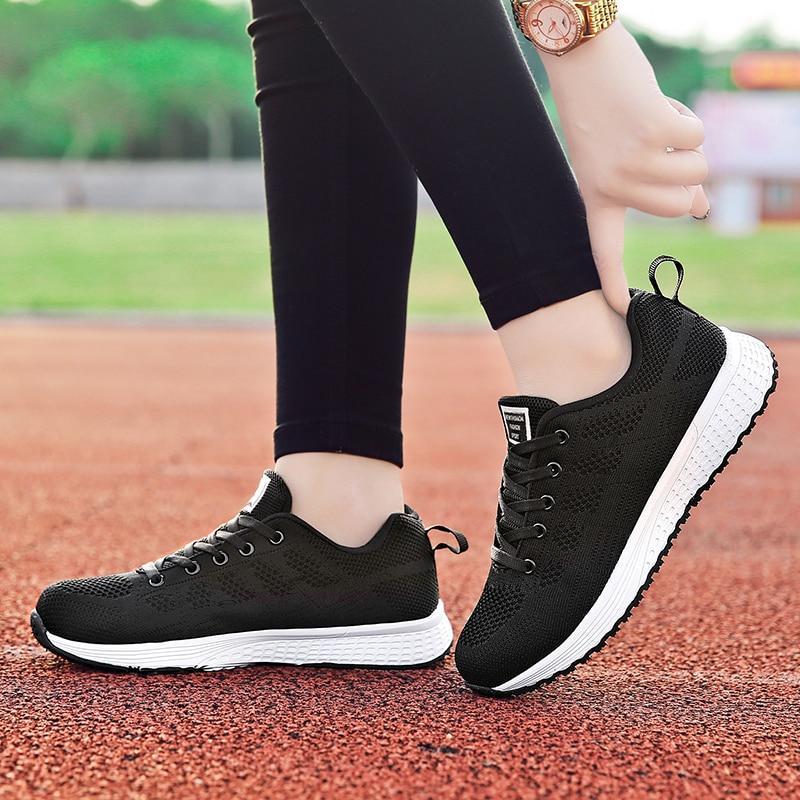 Chaussures de Marche pour Femmes - Image 19