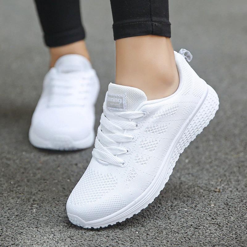 Chaussures de Marche pour Femmes - Image 24