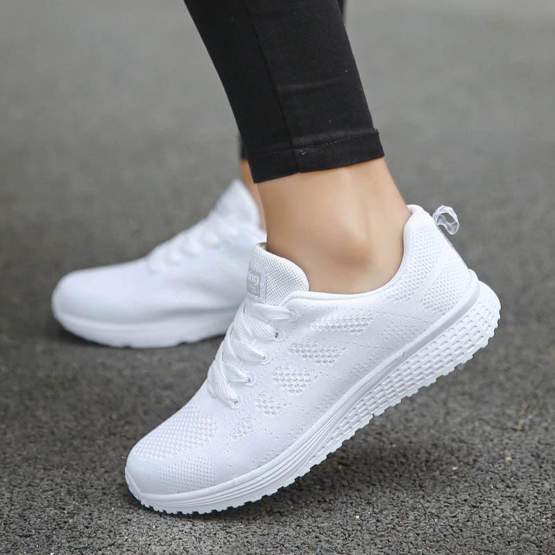 Chaussures de Marche pour Femmes - Image 25