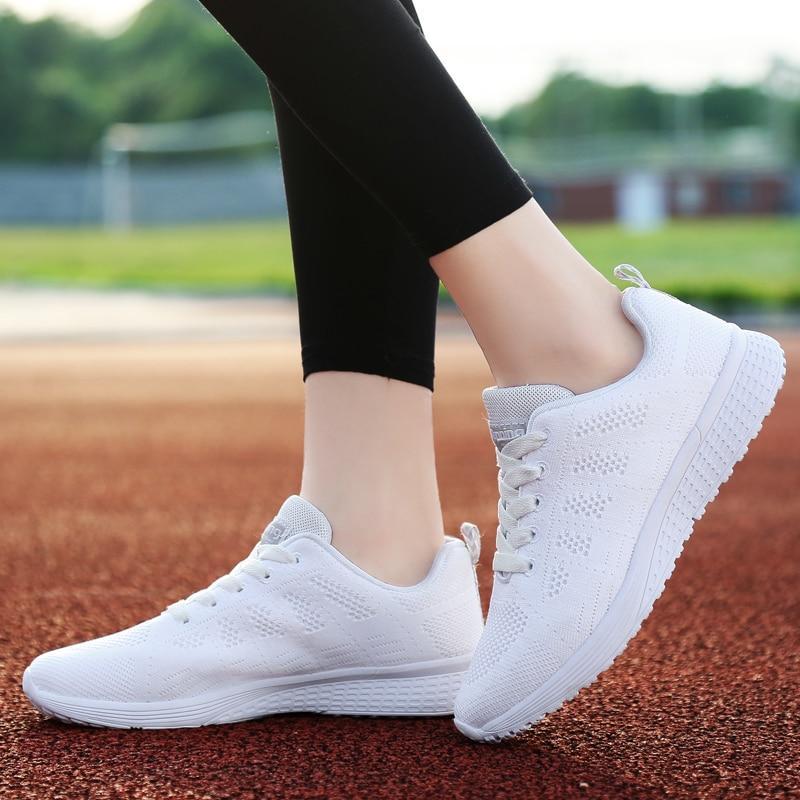 Chaussures de Marche pour Femmes - Image 26