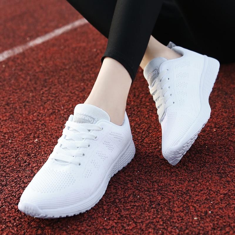 Chaussures de Marche pour Femmes - Image 27