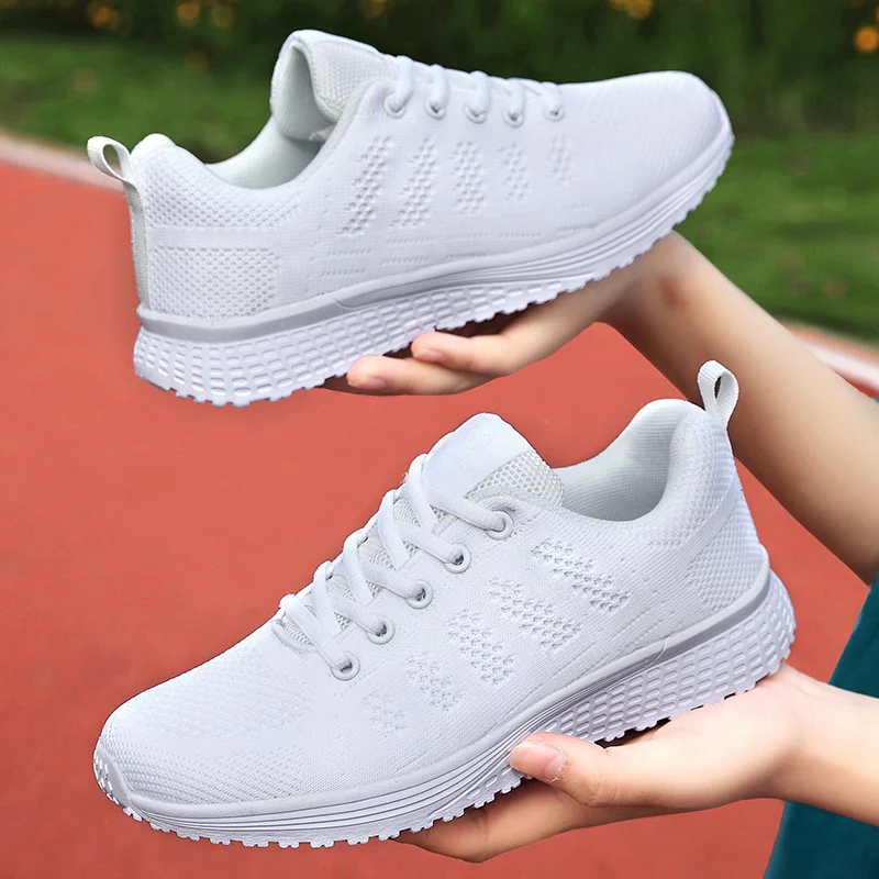 Chaussures de Marche pour Femmes - Image 28