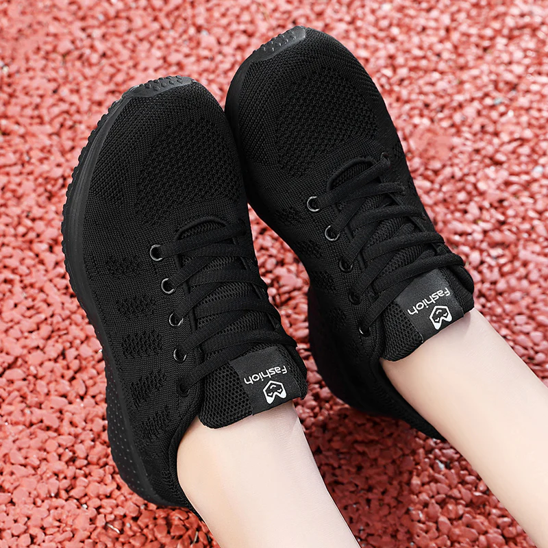 Chaussures de Marche pour Femmes - Image 31