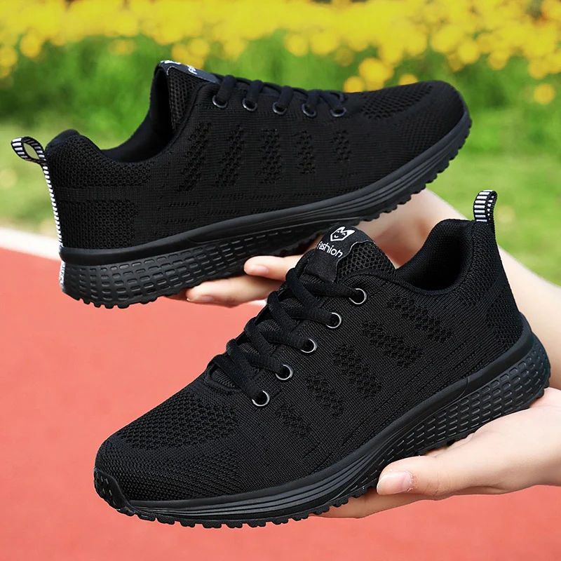 Chaussures de Marche pour Femmes - Image 32