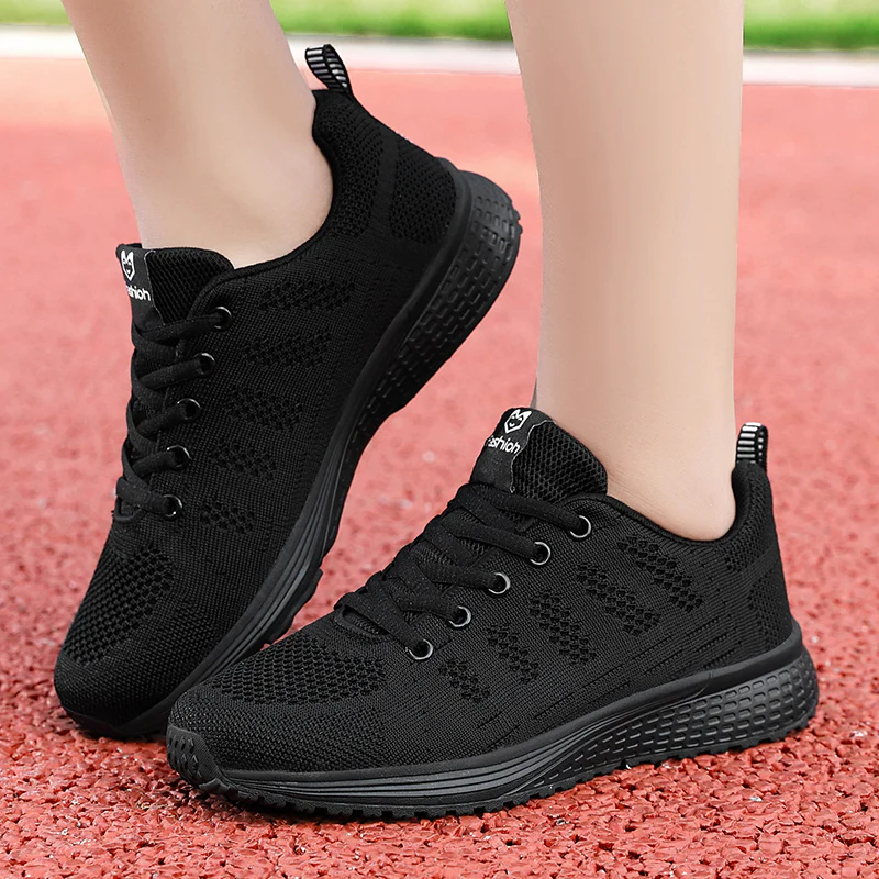 Chaussures de Marche pour Femmes - Image 33