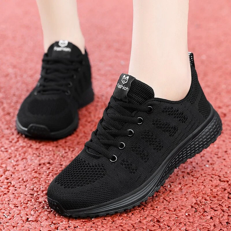 Chaussures de Marche pour Femmes - Image 34