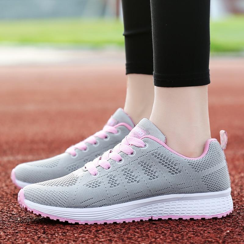 Chaussures de Marche pour Femmes - Image 4