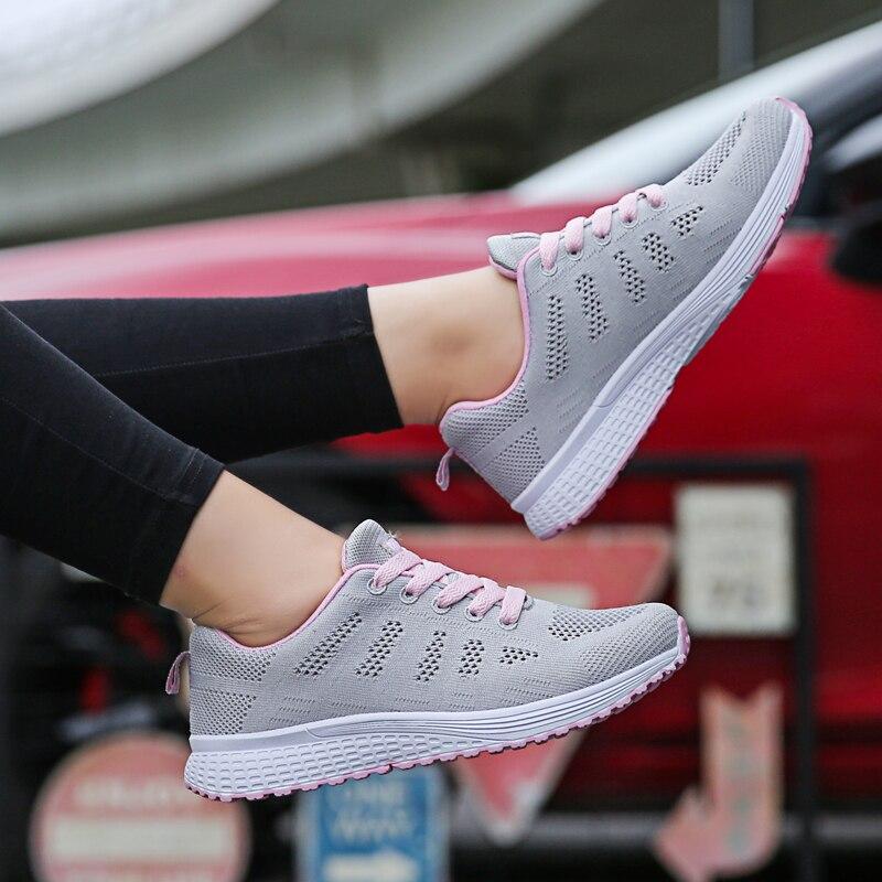 Chaussures de Marche pour Femmes - Image 5