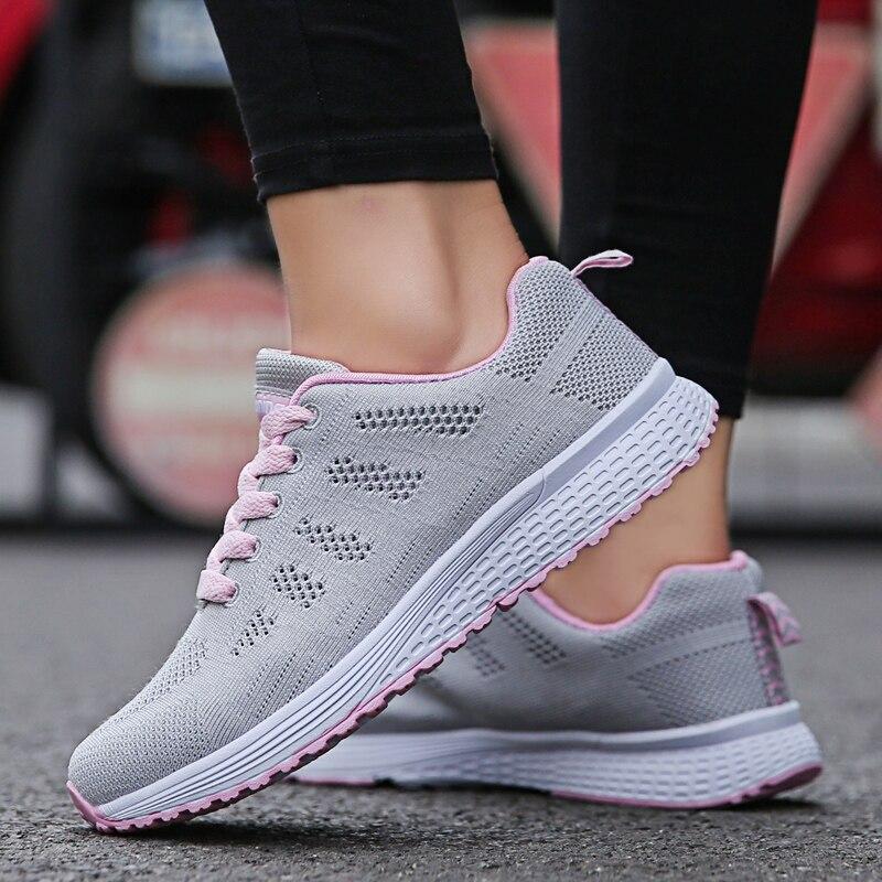 Chaussures de Marche pour Femmes - Image 6