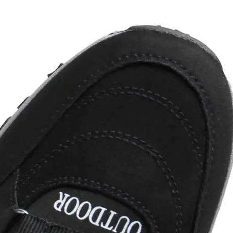 Nouvelles bottes d'hiver pour hommes et femmes - Image 15