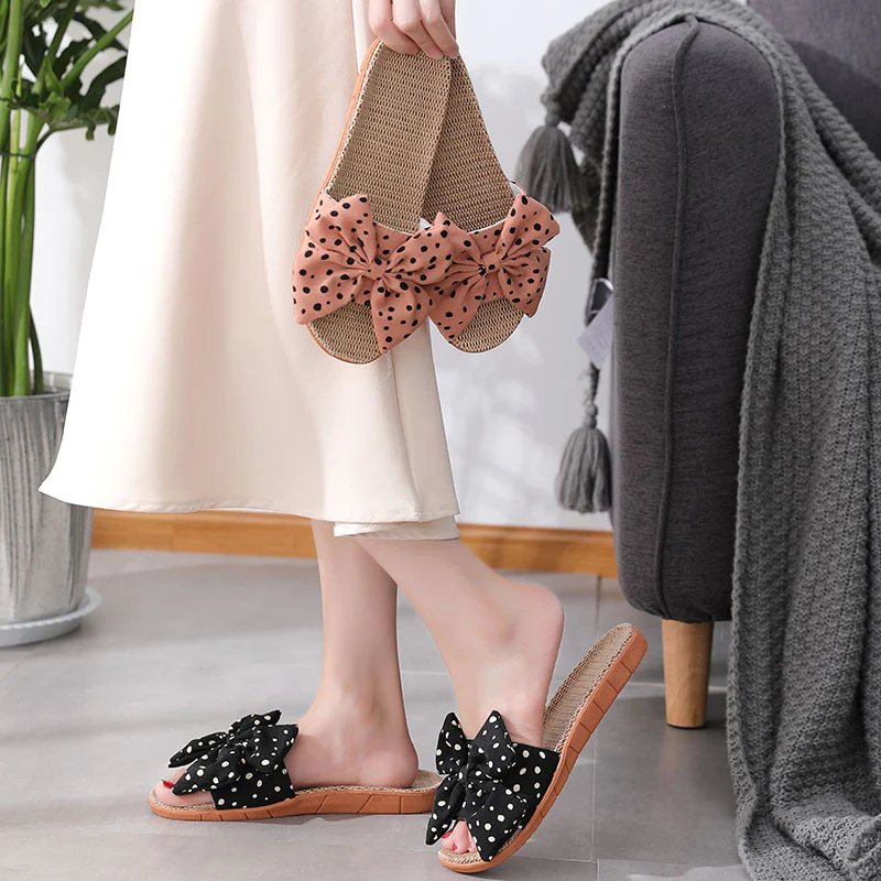 Sandales estivales pour femme - Image 6