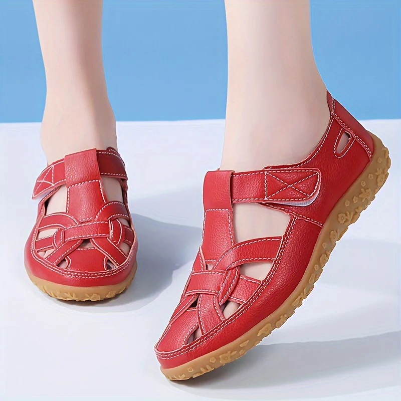 sandales légères et confortables pour femme - Image 4