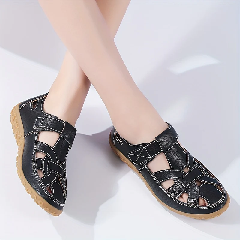sandales légères et confortables pour femme - Image 7
