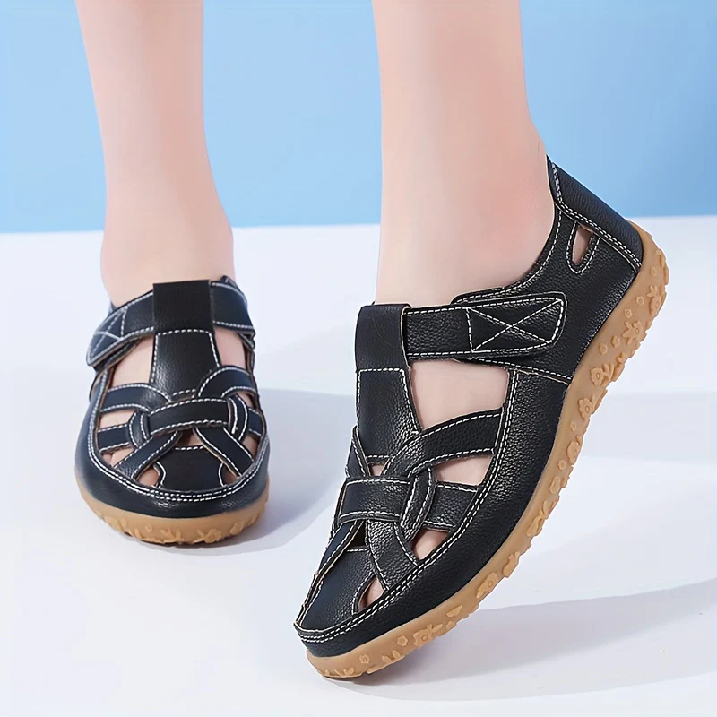sandales légères et confortables pour femme - Image 9