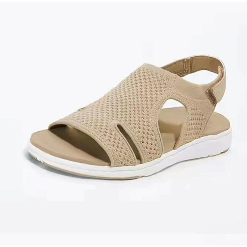 Sandales Souples et Confortables pour Femmes - Image 10