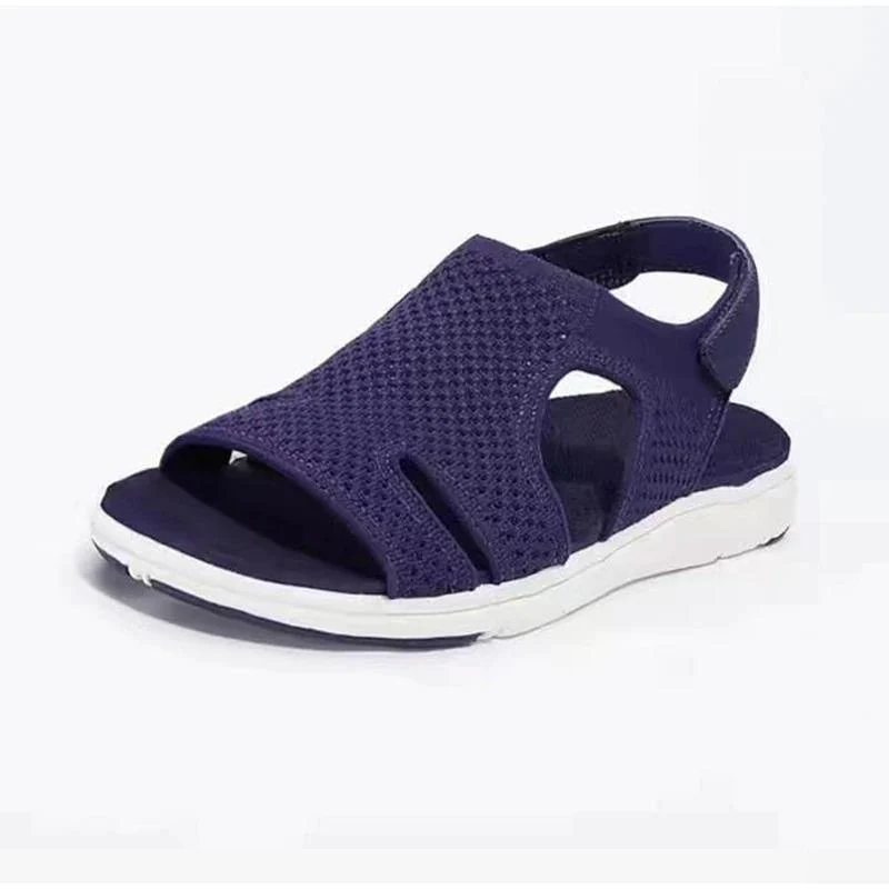 Sandales Souples et Confortables pour Femmes - Image 7