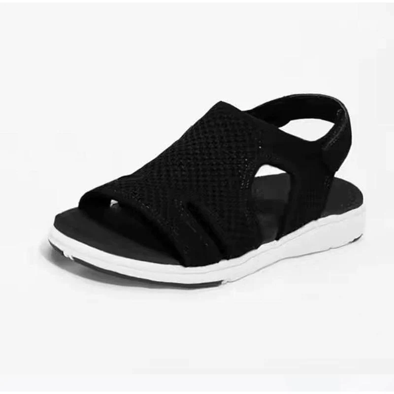 Sandales Souples et Confortables pour Femmes - Image 8